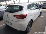  Renault  Clio AIR NAV BLUE DCI 85 #3