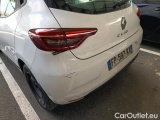  Renault  Clio AIR NAV BLUE DCI 85 #17