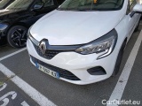  Renault  Clio AIR NAV BLUE DCI 85 #27