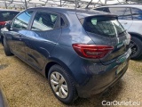  Renault  Clio AIR NAV BLUE DCI 85 #2