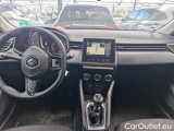  Renault  Clio AIR NAV BLUE DCI 85 #11