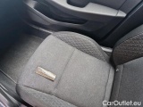  Renault  Clio AIR NAV BLUE DCI 85 #21
