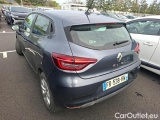  Renault  Clio AIR NAV BLUE DCI 85 #2