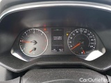  Renault  Clio AIR NAV BLUE DCI 85 #7