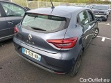 Renault  Clio AIR NAV BLUE DCI 85 #3