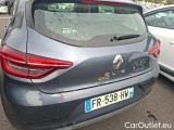 Renault  Clio AIR NAV BLUE DCI 85 #22