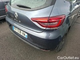 Renault  Clio AIR NAV BLUE DCI 85 #31