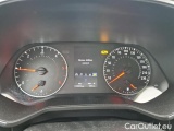  Renault  Clio AIR NAV BLUE DCI 85 #7