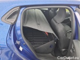  Renault  Clio AIR NAV BLUE DCI 85 #10