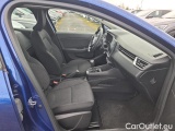  Renault  Clio AIR NAV BLUE DCI 85 #9
