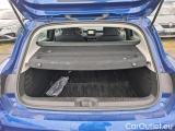  Renault  Clio AIR NAV BLUE DCI 85 #13