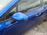  Renault  Clio AIR NAV BLUE DCI 85 #18