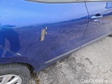  Renault  Clio AIR NAV BLUE DCI 85 #20