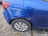  Renault  Clio AIR NAV BLUE DCI 85 #21