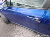  Renault  Clio AIR NAV BLUE DCI 85 #25