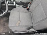  Renault  Clio AIR NAV BLUE DCI 85 #26