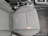  Renault  Clio AIR NAV BLUE DCI 85 #27