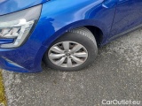  Renault  Clio AIR NAV BLUE DCI 85 #30