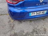  Renault  Clio AIR NAV BLUE DCI 85 #33