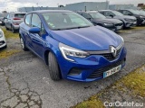  Renault  Clio AIR NAV BLUE DCI 85 #43