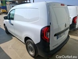  Renault  Kangoo FG L1 ADVANCE BLUE DCI 95 - 24 #2