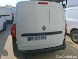  Renault  Kangoo FG L1 ADVANCE BLUE DCI 95 - 24 #15