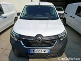  Renault  Kangoo FG L1 ADVANCE BLUE DCI 95 - 24 #14