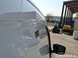  Renault  Kangoo FG L1 ADVANCE BLUE DCI 95 - 24 #33