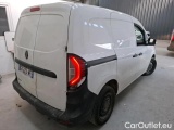  Renault  Kangoo FG L1 ADVANCE BLUE DCI 95 - 24 #3