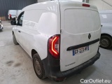  Renault  Kangoo FG L1 ADVANCE BLUE DCI 95 - 24 #2