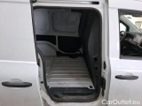  Renault  Kangoo FG L1 ADVANCE BLUE DCI 95 - 24 #10