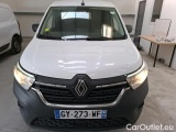  Renault  Kangoo FG L1 ADVANCE BLUE DCI 95 - 24 #14