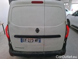  Renault  Kangoo FG L1 ADVANCE BLUE DCI 95 - 24 #15