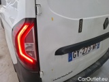  Renault  Kangoo FG L1 ADVANCE BLUE DCI 95 - 24 #30