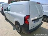  Renault  Kangoo FG L1 ADVANCE BLUE DCI 95 - 24 #2