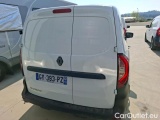  Renault  Kangoo FG L1 ADVANCE BLUE DCI 95 - 24 #15