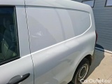  Renault  Kangoo FG L1 ADVANCE BLUE DCI 95 - 24 #54