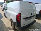  Renault  Kangoo FG L1 ADVANCE BLUE DCI 95 - 24 #2