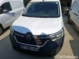  Renault  Kangoo FG L1 ADVANCE BLUE DCI 95 - 24 #14