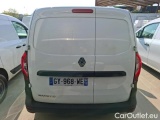 Renault  Kangoo FG L1 ADVANCE BLUE DCI 95 - 24 #15