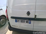  Renault  Kangoo FG L1 ADVANCE BLUE DCI 95 - 24 #39