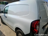  Renault  Kangoo FG L1 ADVANCE BLUE DCI 95 - 24 #60