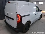  Renault  Kangoo FG L1 ADVANCE BLUE DCI 95 - 24 #3