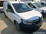  Renault  Kangoo FG L1 ADVANCE BLUE DCI 95 - 24 #63