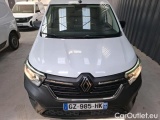  Renault  Kangoo FG L1 ADVANCE BLUE DCI 95 - 24 #14