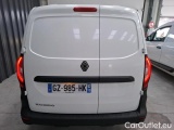  Renault  Kangoo FG L1 ADVANCE BLUE DCI 95 - 24 #15