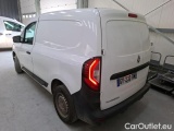  Renault  Kangoo GD CONFORT BLUE DCI 95 - 22 #2