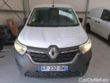  Renault  Kangoo GD CONFORT BLUE DCI 95 - 22 #14