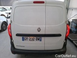  Renault  Kangoo GD CONFORT BLUE DCI 95 - 22 #15