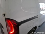  Renault  Kangoo GD CONFORT BLUE DCI 95 - 22 #62
